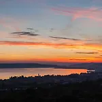Marelux Apartamento