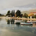 Apartamento Marelux