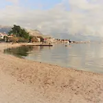 Marelux * Kaštela