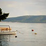 Apartamento Marelux Kaštela