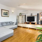 Marelux Apartamento Kaštela