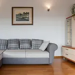 Marelux Apartamento *