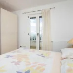 Marelux Apartamento