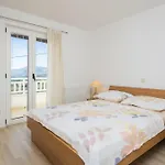 Apartamento Marelux *