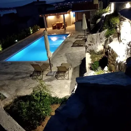Apartman Marelux
