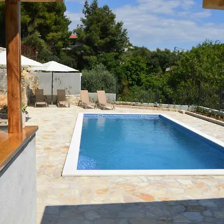 Marelux Appartamento